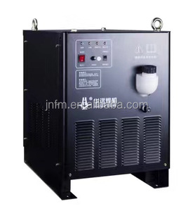 Machine de découpe <span class=keywords><strong>Plasma</strong></span> à <span class=keywords><strong>Air</strong></span>, Machine Cnc pour le métal, marque chinoise de haute qualité - Product Image 5