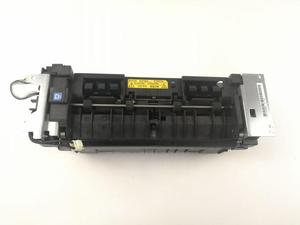 FK-1150U/ FK-1150J per Kyocera <span class=keywords><strong>ECOSYS</strong></span> M2040 / M2540 / M2640 / M2135 / M2635/ M2735 / P2235 Unità Fusore 110/220 Volt - Product Image 2