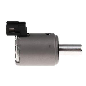 Авто AT клапан соленоид 7701208174 для Citroen для Renault - Product Image 4