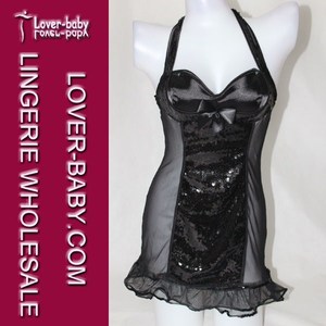 <span class=keywords><strong>de</strong></span> alta calidad sexy mujer madura <span class=keywords><strong>fotos</strong></span> <span class=keywords><strong>de</strong></span> la ropa interior - Product Image 1
