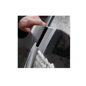 Vente en gros Portable DC 12v électrique chauffé voiture <span class=keywords><strong>pare</strong></span>-<span class=keywords><strong>brise</strong></span> déneigeur <span class=keywords><strong>grattoir</strong></span> à glace avec poignée souple - Product Image 6