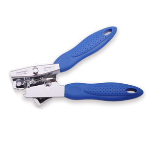 Abridor de latas - Product Image 1