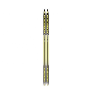 TPU y núcleo de madera nórdico clásico esquí de fondo - Product Image 2