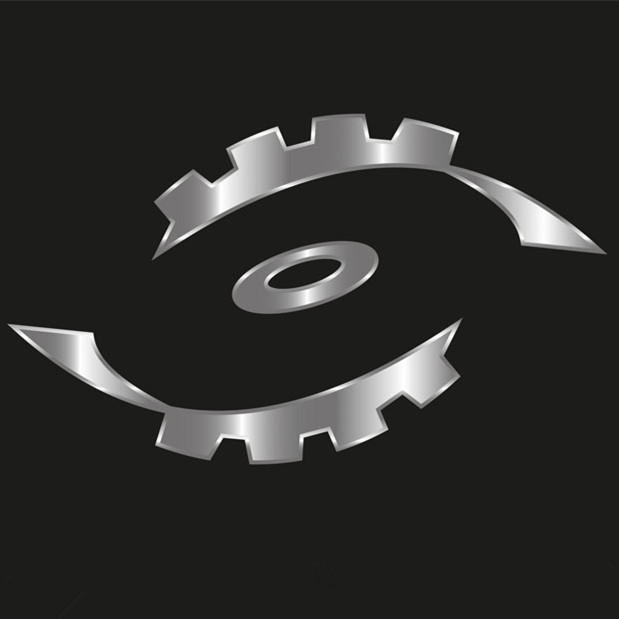 Shenzhen Ouge Trade Co., Ltd. logo