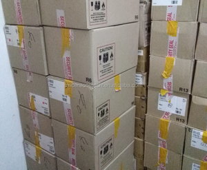 सिएरा वायरलेस USB 4G AirCard <span class=keywords><strong>320U</strong></span> समर्थन एलटीई बैंड 3 और बैंड 7 - Product Image 3