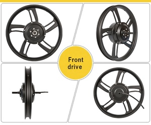 Nouvelle <span class=keywords><strong>roue</strong></span> <span class=keywords><strong>électrique</strong></span> Cool 16 "<span class=keywords><strong>roue</strong></span> de <span class=keywords><strong>vélo</strong></span> pliante 36v 48v 350w <span class=keywords><strong>roue</strong></span> de moteur <span class=keywords><strong>électrique</strong></span> <span class=keywords><strong>pour</strong></span> brouette de <span class=keywords><strong>vélo</strong></span> - Product Image 3