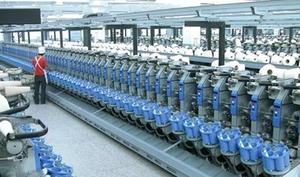 عالية الجودة FA306 الرسم آلة لصنع الهيكل المستخدمة في حلقة الغزل خط الانتاج - Product Image 6