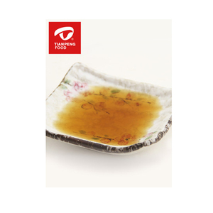 Raw halal sushi essig produkte - Product Image 3