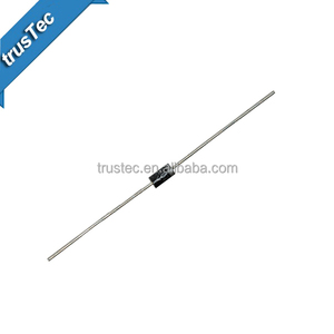 Đi-ốt Ln4001 Ln4002 Ln4003 Ln4004 Ln4005 Ln4006 Ln4007 - Product Image 1