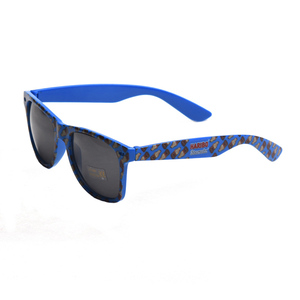 Campione gratuito promozione di consegna veloce Logo personalizzato <span class=keywords><strong>occhiali</strong></span> <span class=keywords><strong>da</strong></span> <span class=keywords><strong>sole</strong></span> stampati marchio proprio Logo CE UV400 <span class=keywords><strong>occhiali</strong></span> <span class=keywords><strong>da</strong></span> <span class=keywords><strong>sole</strong></span> - Product Image 3