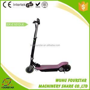 Haute qualité <span class=keywords><strong>hoverboard</strong></span> 4.5 pouce électrique scooter <span class=keywords><strong>enfant</strong></span> - Product Image 2