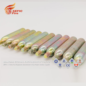 Ưa thích Giá Trực Tiếp từ Nhà Máy N2O <span class=keywords><strong>Nitrous</strong></span> <span class=keywords><strong>Oxide</strong></span> Xi Lanh - Product Image 5