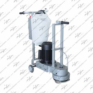utilizado de mármol <span class=keywords><strong>y</strong></span> piedra de granito de pulido del borde de <span class=keywords><strong>la</strong></span> máquina - Product Image 1
