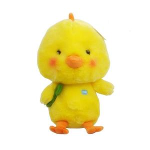 Baile callejón animal gallo de peluche juguetes de peluche - Product Image 4
