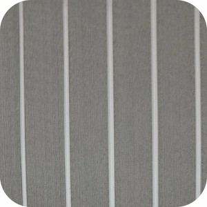 Marina al por mayor espuma <span class=keywords><strong>EVA</strong></span> Faux Teak decking hoja barco pisos - Product Image 3