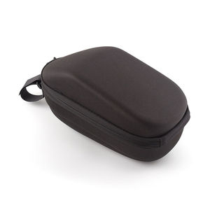 Nouvelle Image sac de rangement avant universel pour Scooter électrique Mijia M365 Scooter oiseau accepter la personnalisation - Product Image 3