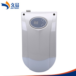 CE AUTOMÁTICA ABRIDOR de PUERTA de GARAJE <span class=keywords><strong>CK1200</strong></span> PARA PUERTAS SECCIONALES de GARAJE - Product Image 2
