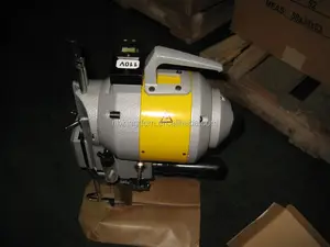 KM103 110V 5" Cutting machine