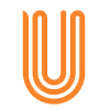 Ningbo United Cable Co., Ltd. logo