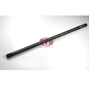 PIÈCES D'AUTO Essieu Arbre pour Land Cruiser <span class=keywords><strong>HZJ78L</strong></span> 43411-60100 - Product Image 2