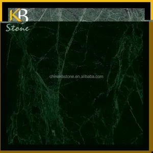 marble for bathroom granite slab and marble mosaic