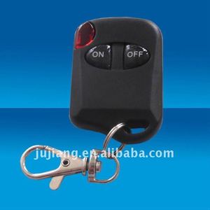 Uso universal dos channles transmisor <span class=keywords><strong>de</strong></span> <span class=keywords><strong>radiofrecuencia</strong></span> para la puerta <span class=keywords><strong>de</strong></span> oscilación jj-rc-f - Product Image 1