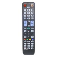 samsung lcd penggantian tv 