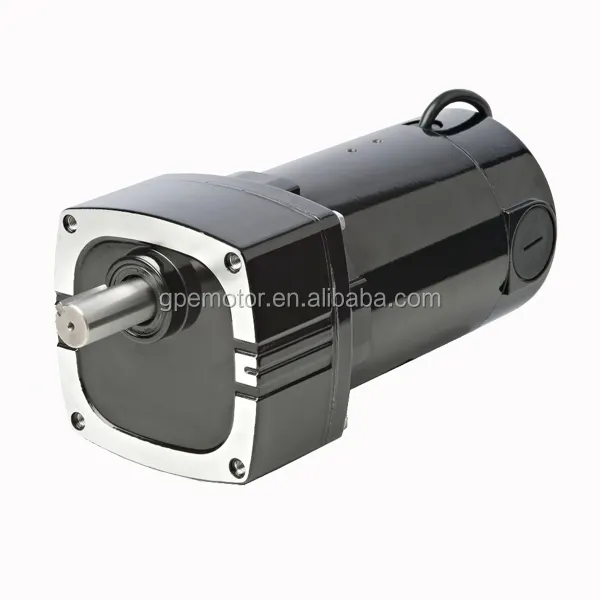 Mini Micro Small Price 6v 5v 3v 220 110 12 24ボルトElectric AC DC BLDC Spur Planetary Worm Geared Gear Motor 12v 24 v 220v 230v