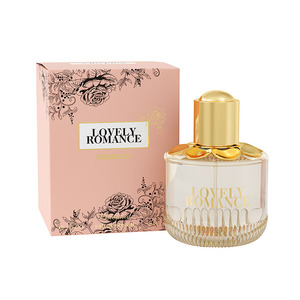 Vendita calda nuovo marchio tascabile Mini Spray naturale produttore personalizzato <span class=keywords><strong>profumo</strong></span> - Product Image 2