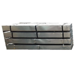 เหล็กแผ่นรีดเย็น S215G <span class=keywords><strong>ST37</strong></span>-<span class=keywords><strong>2G</strong></span> Q/ASB334 พร้อมบริการตัดและดัด สำหรับโครงสร้างอาคารและเหล็กเสริม - Product Image 4