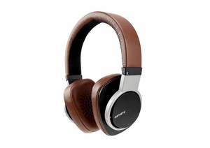 Chaude Mode Nouveau Style Haute Qualité Écouteurs <span class=keywords><strong>Casque</strong></span> <span class=keywords><strong>Casque</strong></span> avec micro pour ordinateur portable - Product Image 6