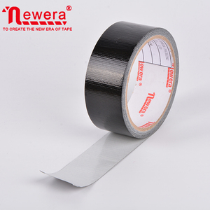 Facile da Strappare Pacchetto Guarnizioni Auto Nastro <span class=keywords><strong>Adesivo</strong></span> Usa E Getta Impermeabile Del Nastro Della Striatura Colorato Nastro <span class=keywords><strong>Adesivo</strong></span> produttore - Product Image 4