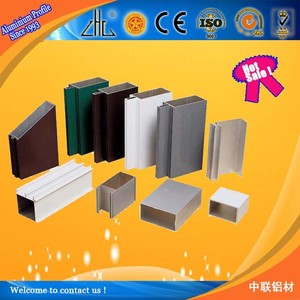 productos más demandados se utiliza en <span class=keywords><strong>el</strong></span> recinto del panel solar/led light <span class=keywords><strong>bar</strong></span>, planta de extrusión de aluminio para Venta - Product Image 1