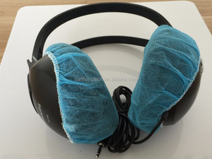 2024 경제적인 커넥터와 유선 통신 이어폰 - Product Image 3