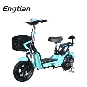 <span class=keywords><strong>Ciclomotor</strong></span> <span class=keywords><strong>eléctrico</strong></span> para adultos, bicicleta eléctrica, scooter de motocicleta, precio <span class=keywords><strong>barato</strong></span>, fabricado en china - Product Image 1