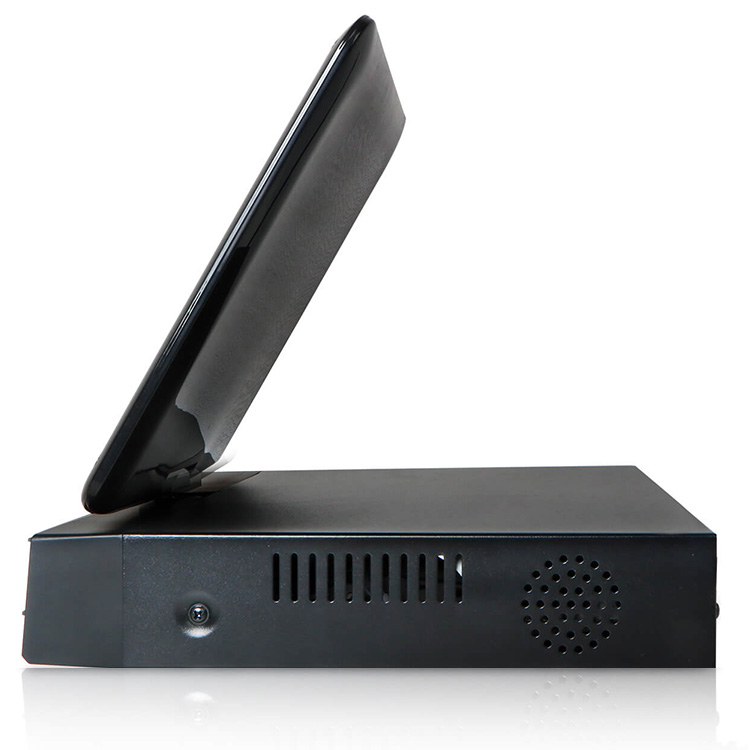 10.1インチLCD DVRコンボ 10.1インチLCD DVRコンボ 10.1インチLCD DVRコンボ 36,500円