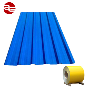 Китай горячие продажи пуленепробиваемые стальные пластины - Product Image 2