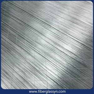<span class=keywords><strong>Tissu</strong></span> <span class=keywords><strong>en</strong></span> <span class=keywords><strong>fibre</strong></span> <span class=keywords><strong>de</strong></span> <span class=keywords><strong>verre</strong></span> multiaxial double biais/triaxial/quadraxial pour GRP - Product Image 5