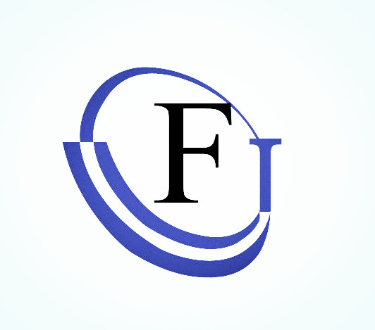 Guangzhou Jinfeng Light Industry Machinery Co., Ltd. logo