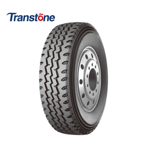 Transtone marka radyal TBR kamyon lastikleri, 315/80R22.5,11R22.5,12.00R20,10.00R20 kamyon lastikleri fiyatları - Product Image 3