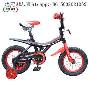 China Kids Bike 12 inch bmx bike children bicycle for children, how to measure children bicycle size - Product Image 1