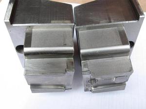 400W Plastic Mould Hand開催Repair Laser Welder - Product Image 3