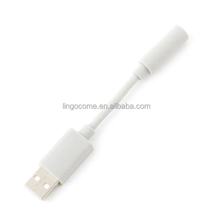 UC9653 Новый USB-кабель для зарядки и передачи данных для браслета Jawbone UP24