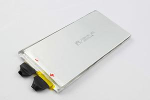 Горячая Распродажа 1090190 22000mah литий-полимерная батарея 3,7 v перезаряжаемая батарея - Product Image 3
