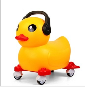 <span class=keywords><strong>Chariot</strong></span> <span class=keywords><strong>de</strong></span> <span class=keywords><strong>marche</strong></span> pour bébés, jouet automobile avec roue libre, meilleur cadeau <span class=keywords><strong>de</strong></span> noël, vente en gros, - Product Image 2