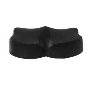 Thiết Kế hàng đầu Chất Lượng Tốt Nhất Vườn Bàn Đệm Ghế Xe Hơi Cho Ngắn Người - Product Image 3