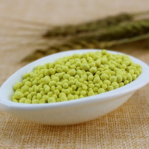 100% водорастворимое NPK удобрение, эффективное BB удобрение, достаточное количество питательных веществ NPS удобрение - Product Image 5