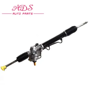 44250-20570 Import von Japan Wholesale Auto Parts Replacing Hydraulic Right Hand Drive Power Steering Rack für Corona ST190