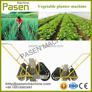 Máquina <span class=keywords><strong>Manual</strong></span> de prensado a mano <span class=keywords><strong>para</strong></span> plantar semillas de maíz - Product Image 5