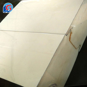 Alta resistencia mecánica <span class=keywords><strong>teja</strong></span> panel <span class=keywords><strong>sandwich</strong></span> de poliuretano - Product Image 1